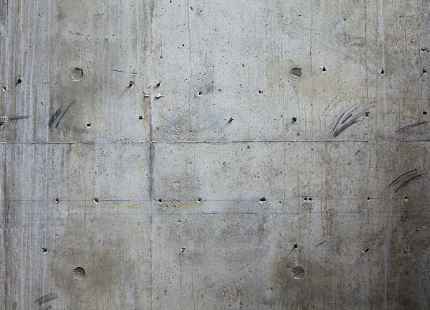 Best Concrete Sealing and Maintenance in Overland, MO
